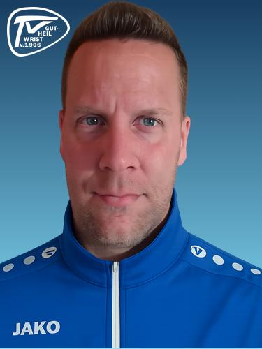 Pierre David Stawinski