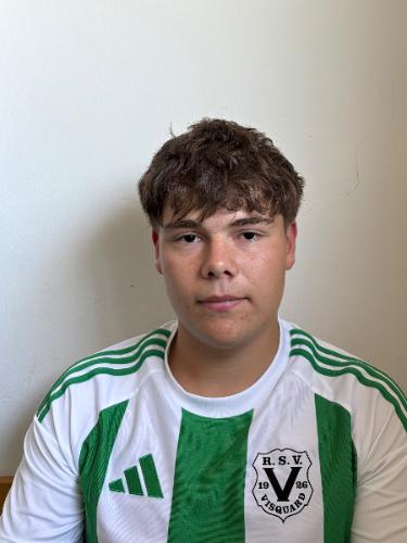 Lio Fynn Eeten