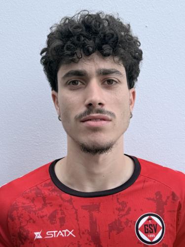 Emilio Amenta