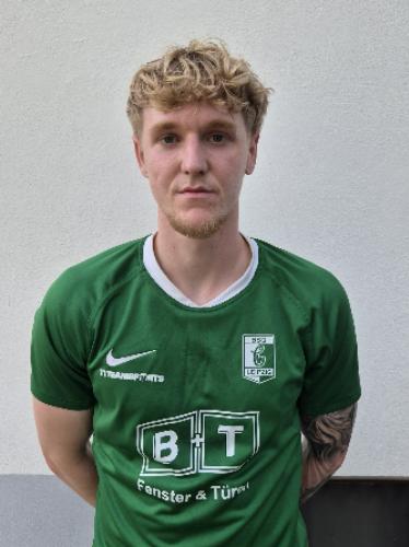 Hector Hink
