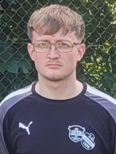 Marc-Niklas Schmidt