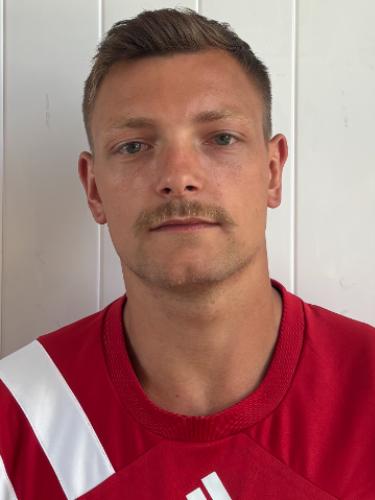 Rene Kolenbrander