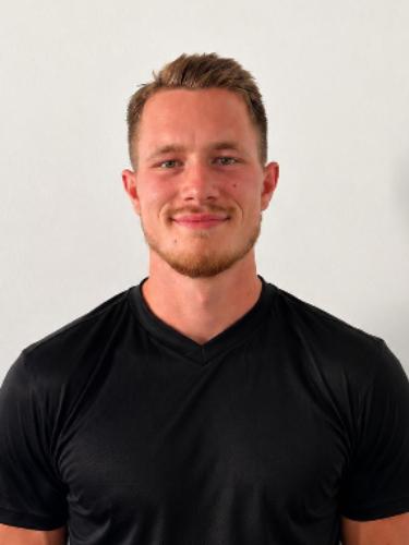 Tom Schlegel