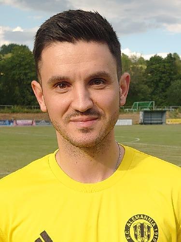 Roland Pauna