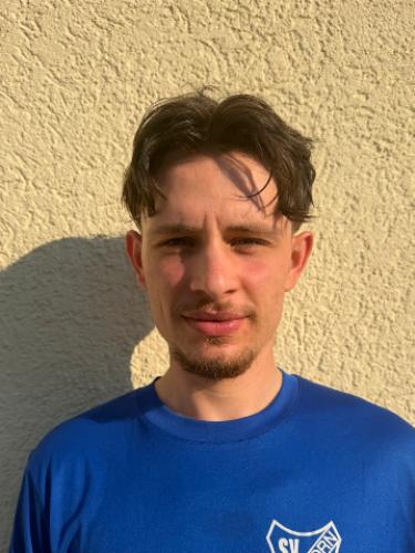 Jan Fink