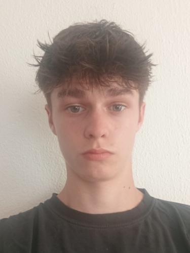 Florian Witte