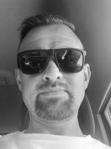Marko Grun