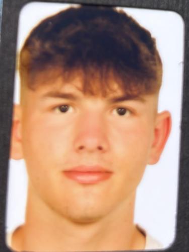 Niklas Gluth