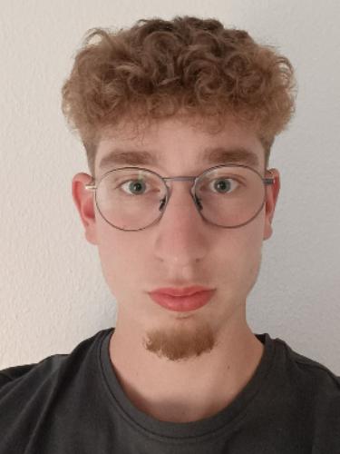 Finley Kühn