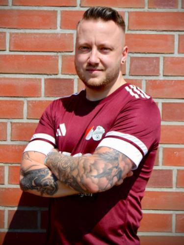 Jannik Janssen