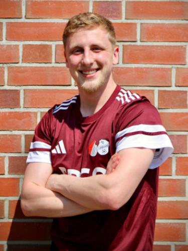 Finn-Ole Saathoff