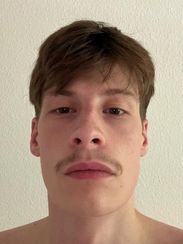 Felix Wagner