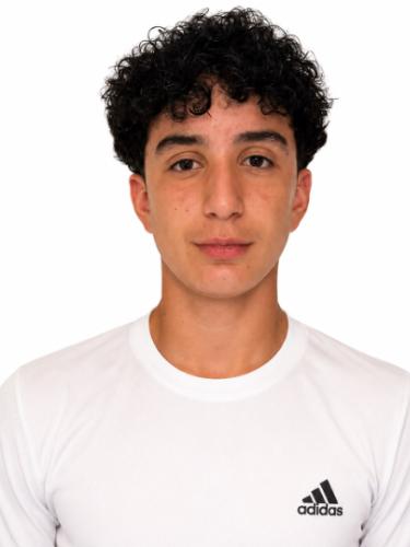 Emre Kemal