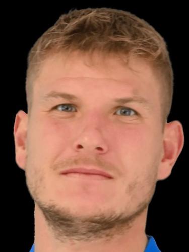 Mirko Schuster