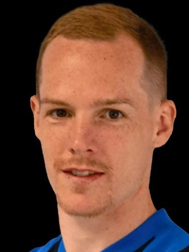 Jan-Lucas Dorow