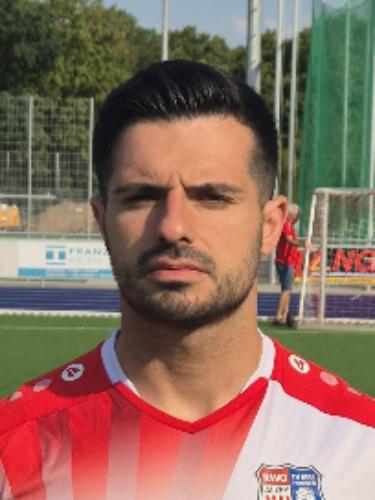 Oguz Akcesme