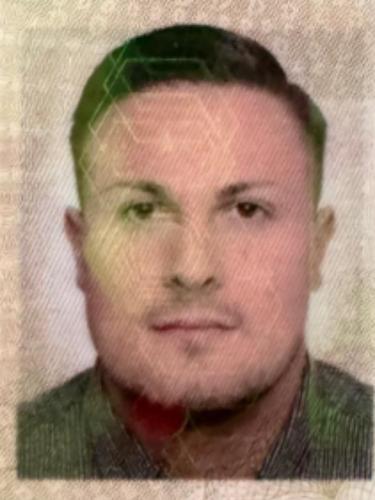 Hagen Döbbelin