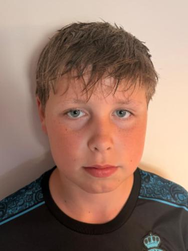Felix Bandow