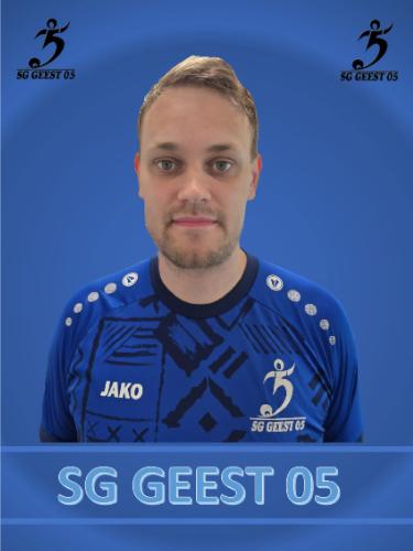 Tjark Bornholt
