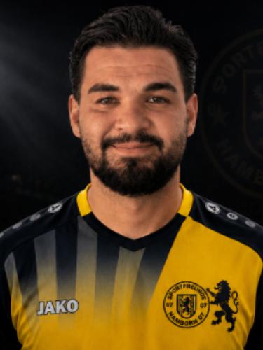 Can Serdar