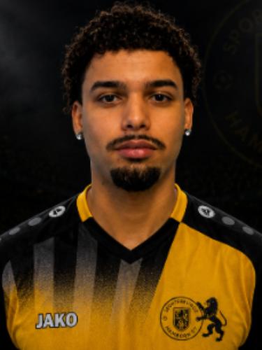 Badri Müller