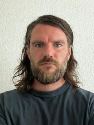 Nicolas Wentzel