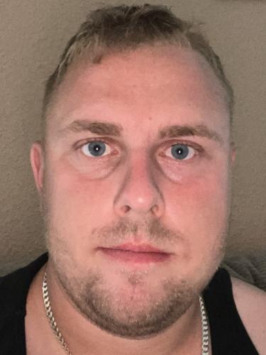 Dominik Berrer