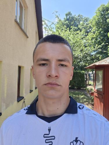 Kostyantin Patoka