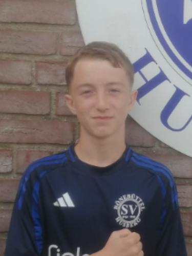 Florian Peters