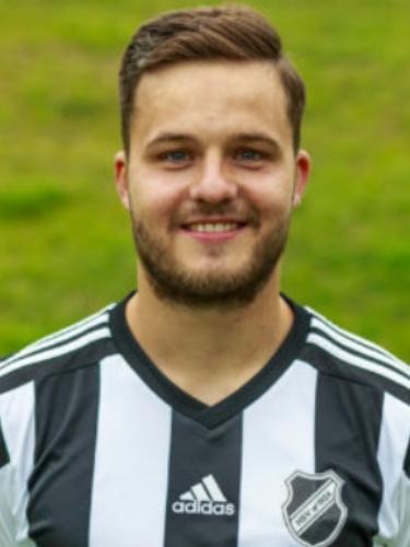 Oliver Schmeling
