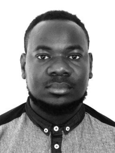 Jonathan Lisias Kabujanja