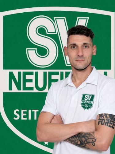 Lars Trautmann