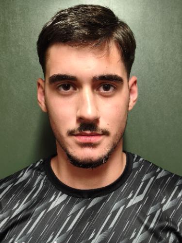 Umeyr Sühan Köseoglu