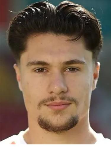 Luka Vujanic