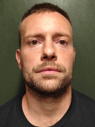 Michael Stahlmann