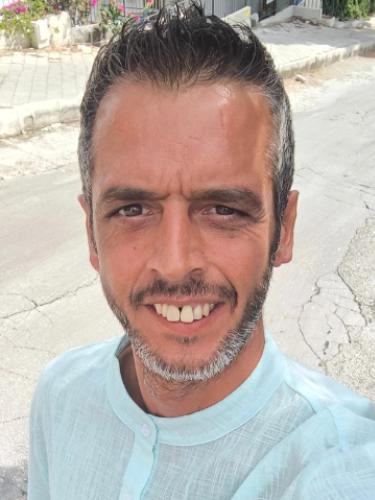 Abdulkadir Tatli