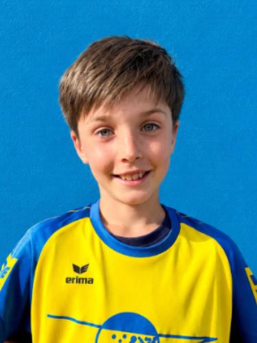 Maxim Thiele