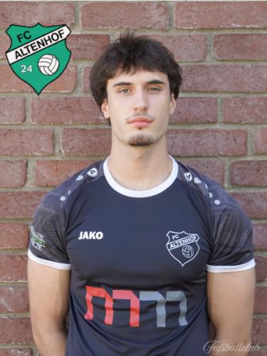 Nihad Adilovsi