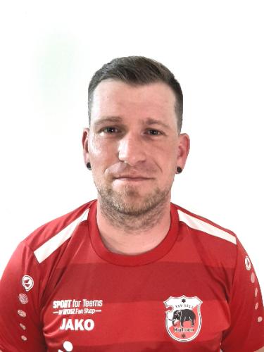 Marcus Schöppan