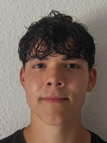 Ben Julian Korb