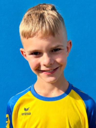 Kayden Troppmann