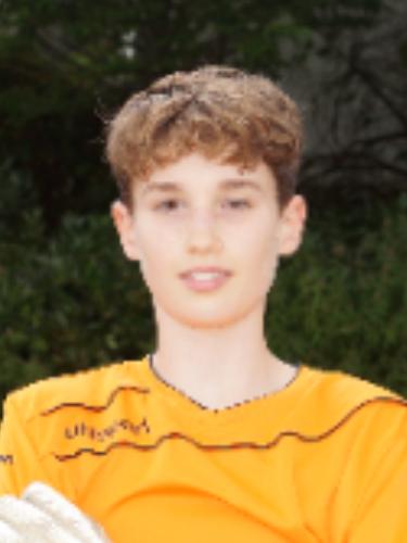 Sebastian Karle