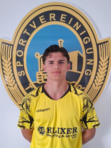 Pepe Zint