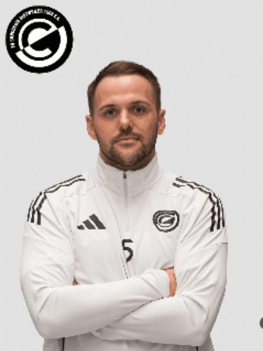 Tobias Elsner