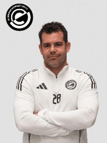 Andreas Esser