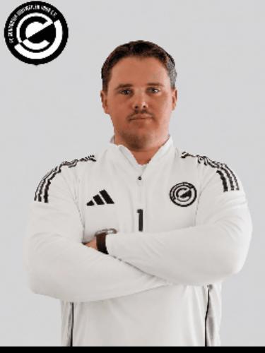 Luis Freialdenhoven