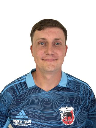 Tobias Herber