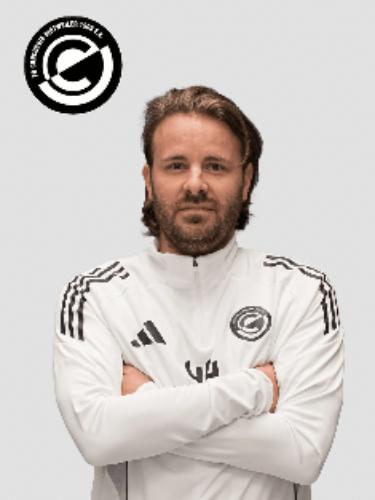 Lars Rausch