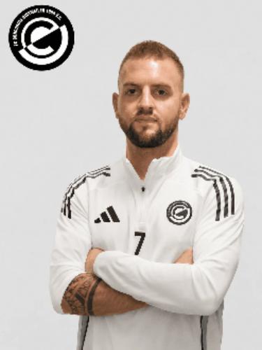 Felix Schodder