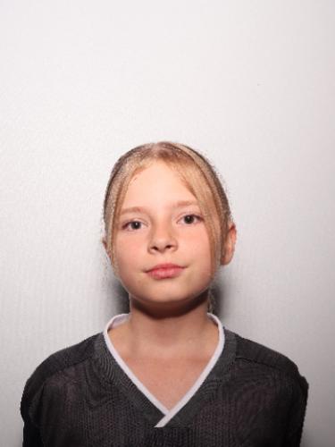 Carolina-Sophie Hermann